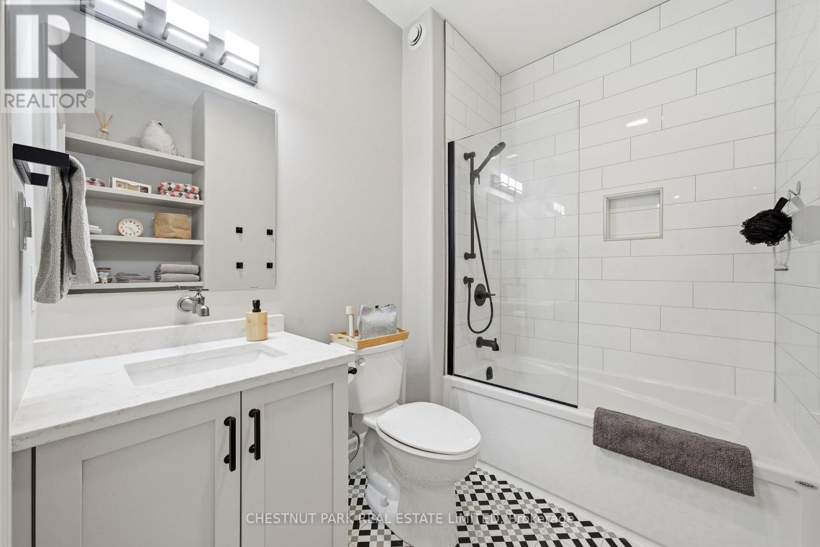 73 G Bridge Street, Prince Edward County, Ontario  K0K 2T0 - Photo 34 - X13049334