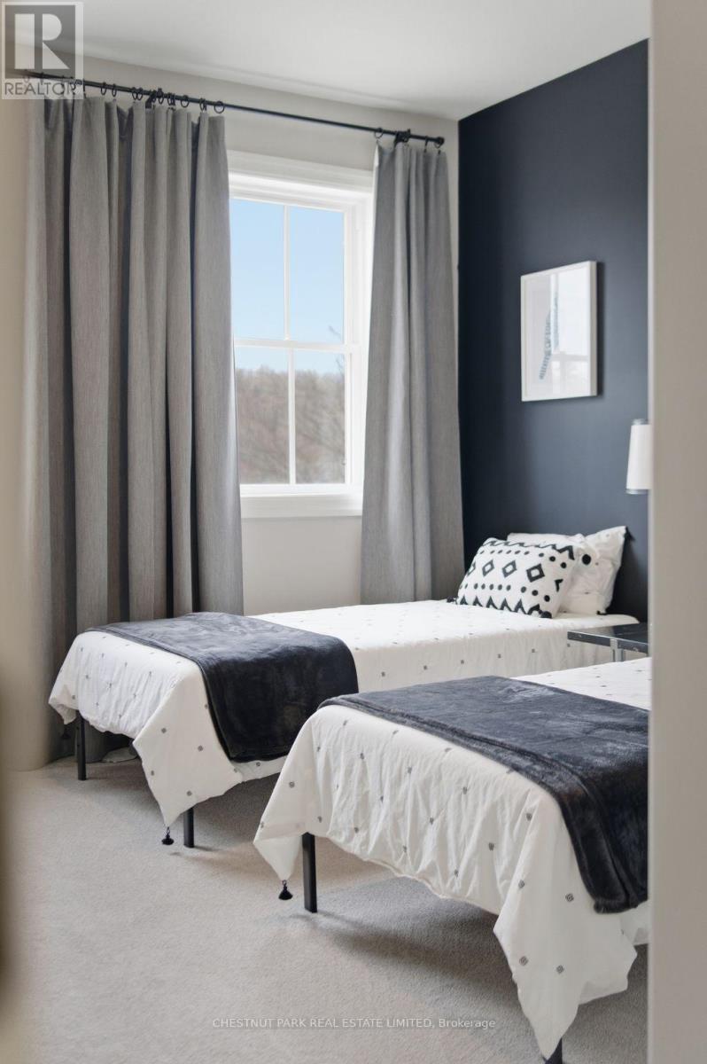 73 G Bridge Street, Prince Edward County, Ontario  K0K 2T0 - Photo 32 - X13049334