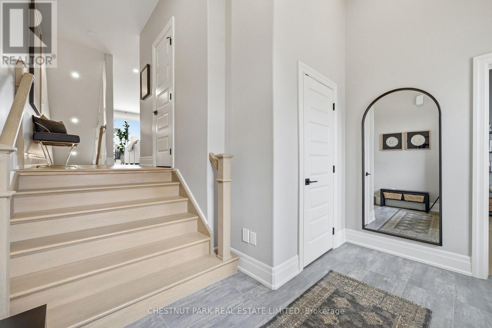 73 G Bridge Street, Prince Edward County, Ontario  K0K 2T0 - Photo 4 - X13049334