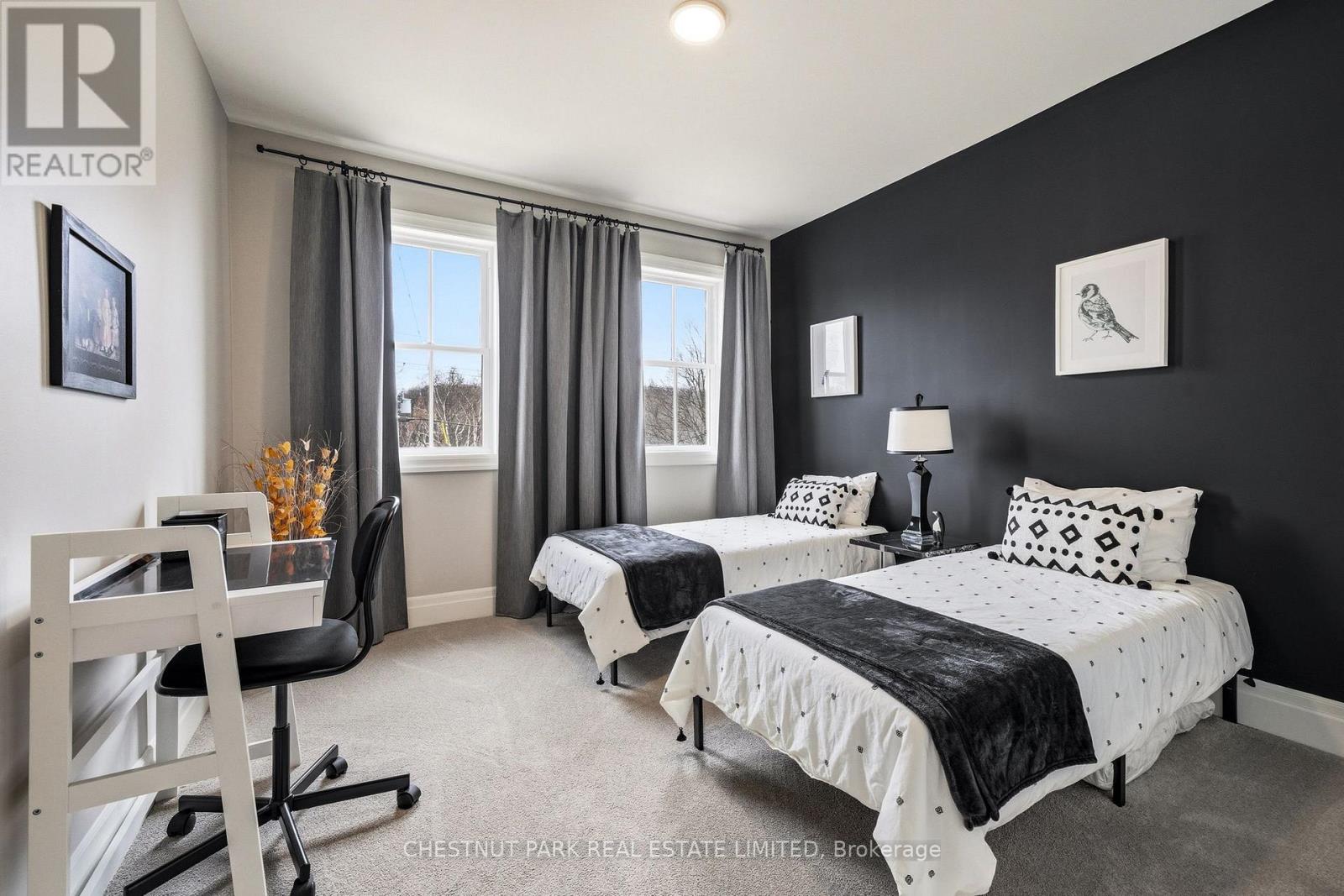 73 G Bridge Street, Prince Edward County, Ontario  K0K 2T0 - Photo 31 - X13049334