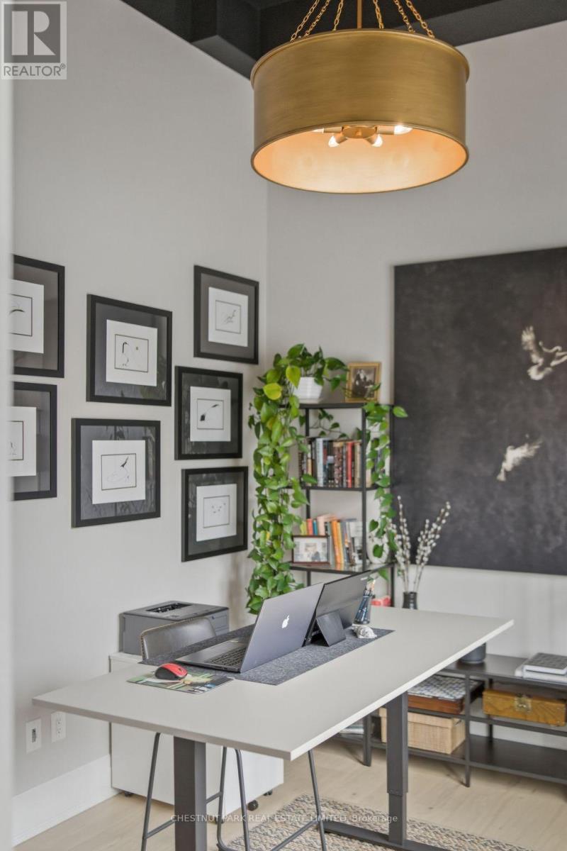 73 G Bridge Street, Prince Edward County, Ontario  K0K 2T0 - Photo 6 - X13049334