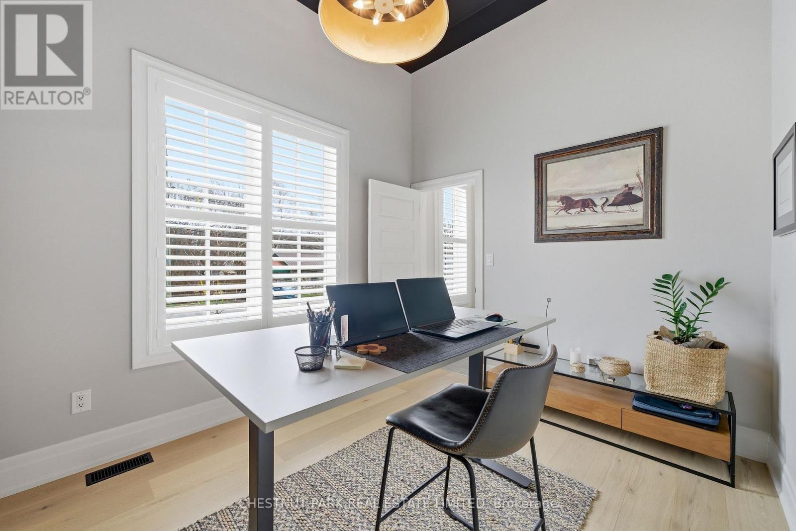 73 G Bridge Street, Prince Edward County, Ontario  K0K 2T0 - Photo 7 - X13049334