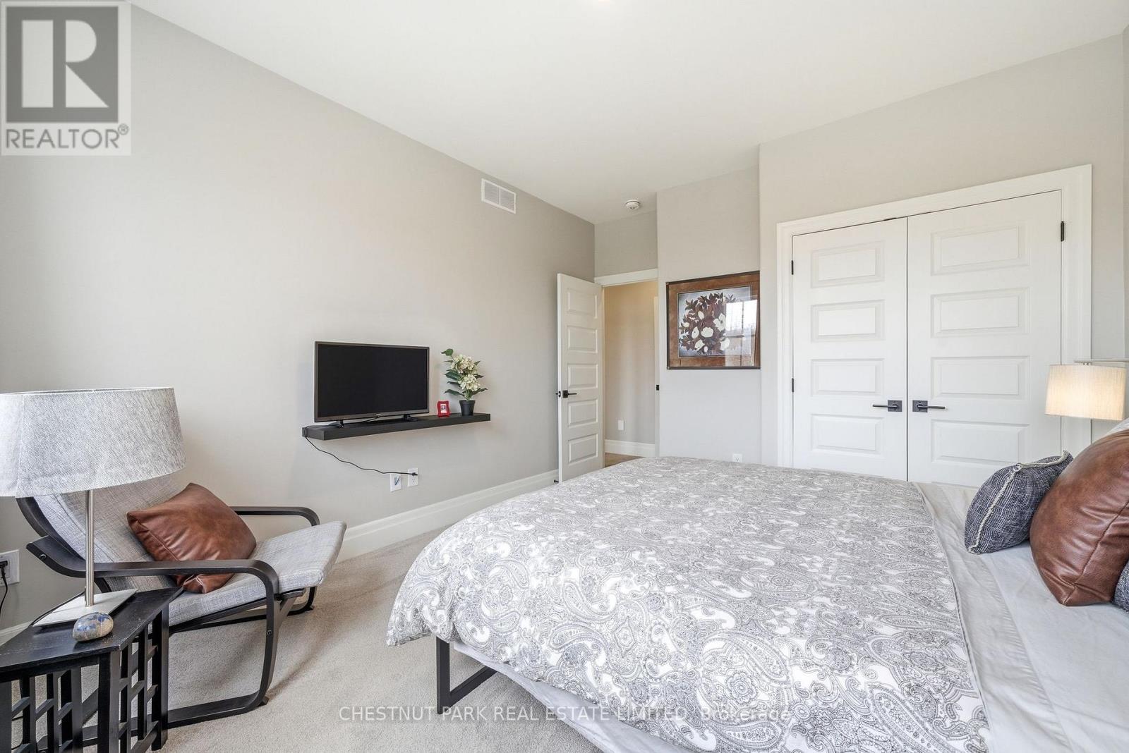 73 G Bridge Street, Prince Edward County, Ontario  K0K 2T0 - Photo 36 - X13049334