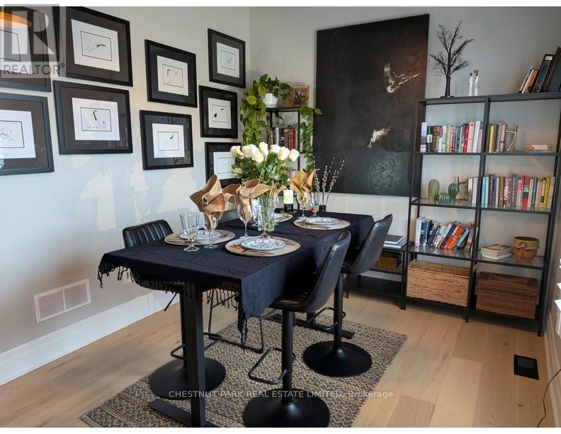 73 G Bridge Street, Prince Edward County, Ontario  K0K 2T0 - Photo 8 - X13049334