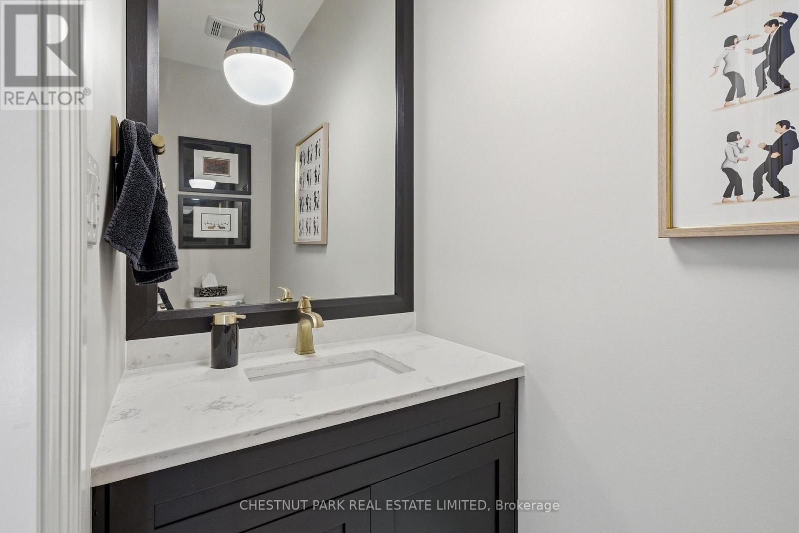 73 G Bridge Street, Prince Edward County, Ontario  K0K 2T0 - Photo 9 - X13049334