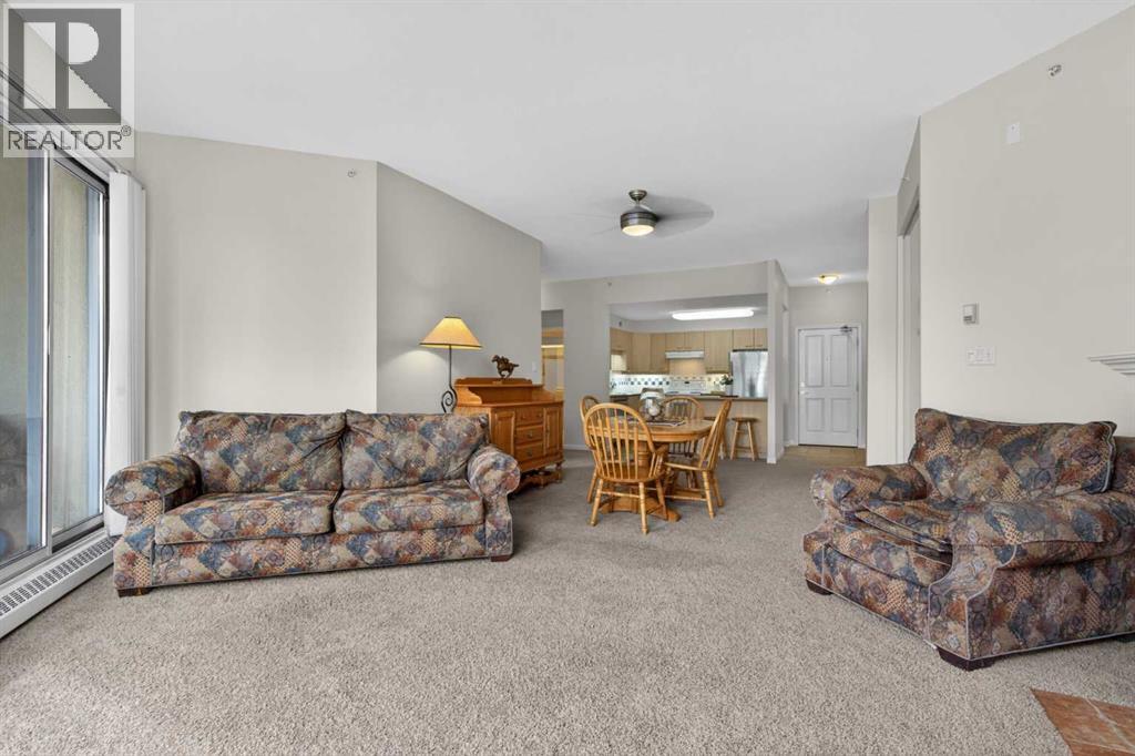 1405, 804 3 Avenue Sw, Calgary, Alberta  T2P 2G9 - Photo 16 - A2305669