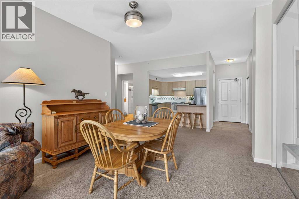 1405, 804 3 Avenue Sw, Calgary, Alberta  T2P 2G9 - Photo 17 - A2305669