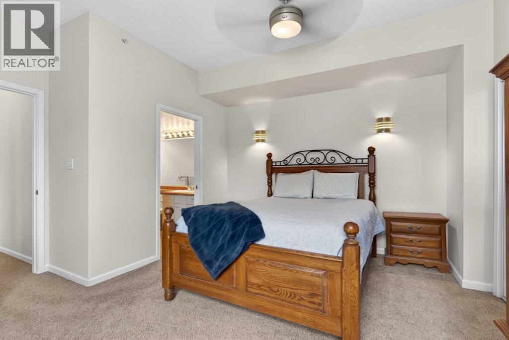 1405, 804 3 Avenue Sw, Calgary, Alberta  T2P 2G9 - Photo 26 - A2305669