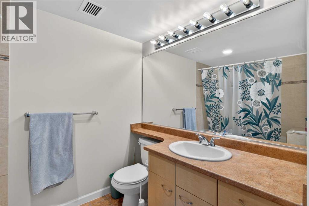 1405, 804 3 Avenue Sw, Calgary, Alberta  T2P 2G9 - Photo 27 - A2305669