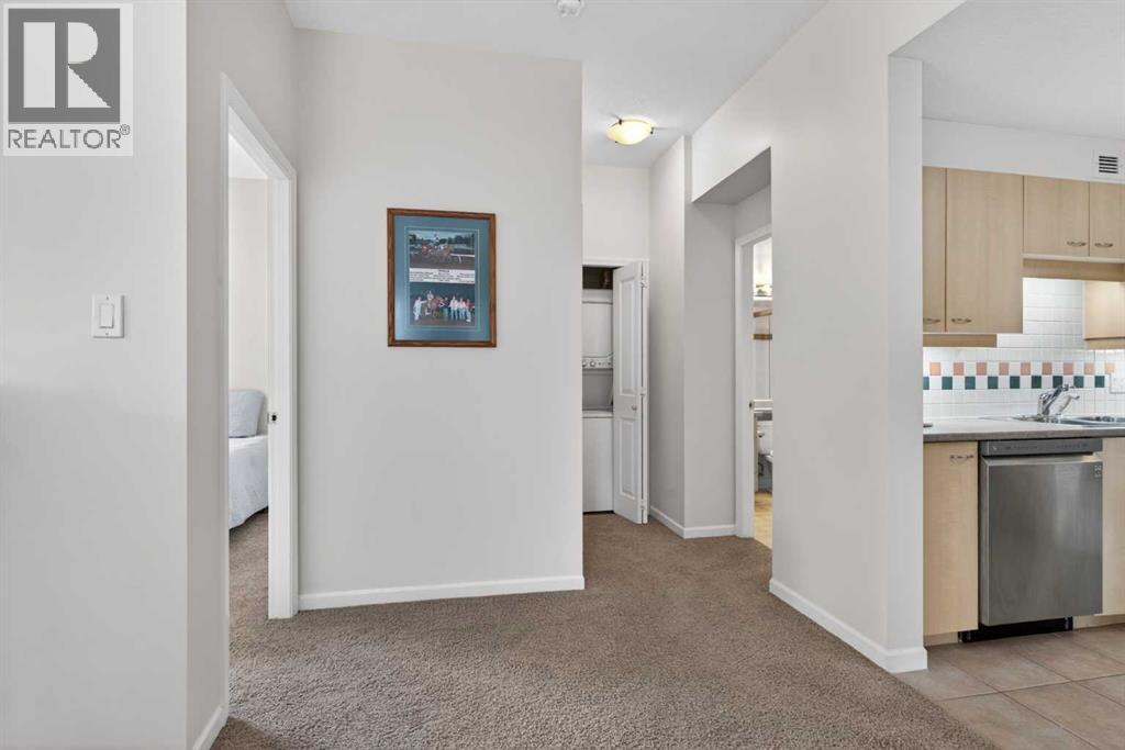 1405, 804 3 Avenue Sw, Calgary, Alberta  T2P 2G9 - Photo 28 - A2305669