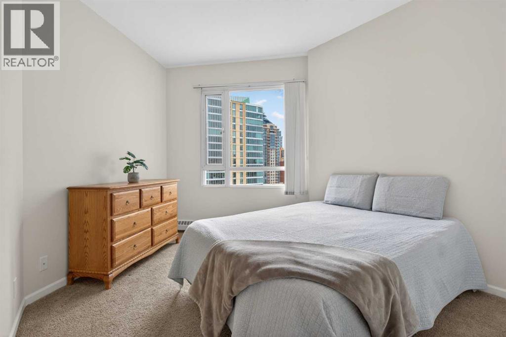 1405, 804 3 Avenue Sw, Calgary, Alberta  T2P 2G9 - Photo 29 - A2305669