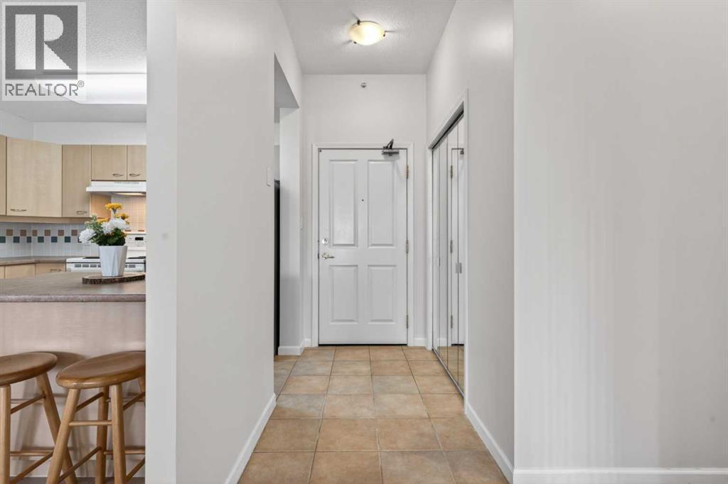 1405, 804 3 Avenue Sw, Calgary, Alberta  T2P 2G9 - Photo 3 - A2305669