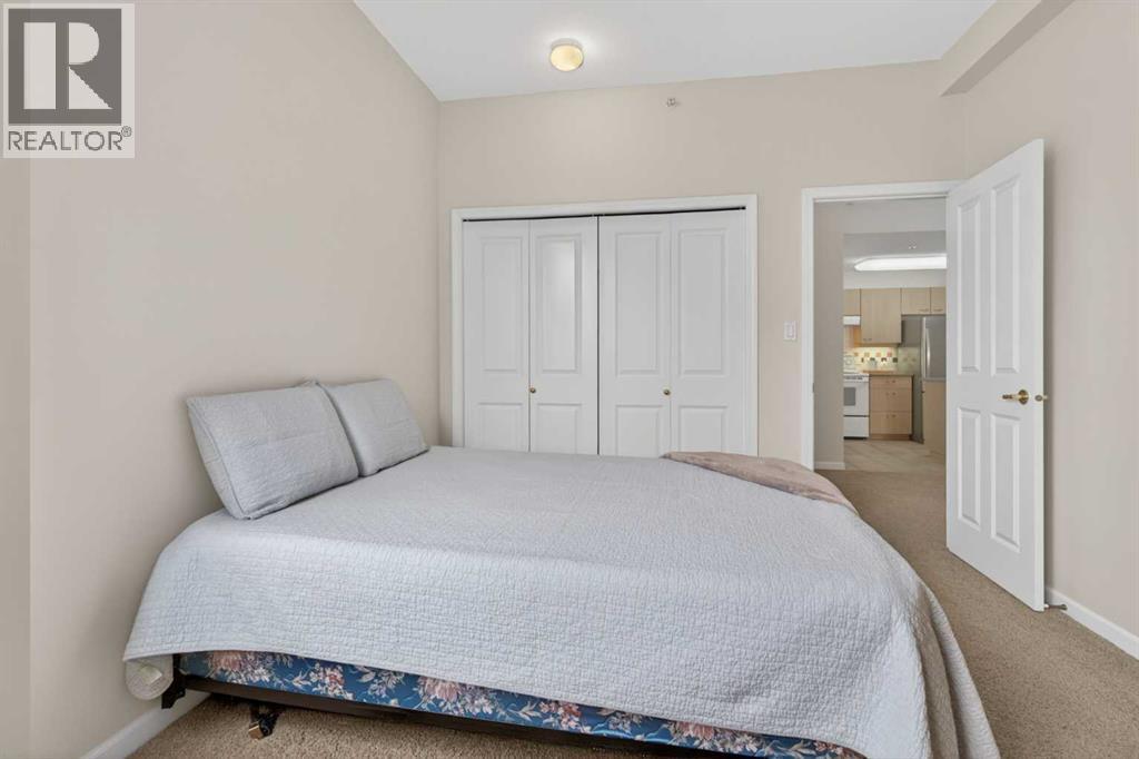 1405, 804 3 Avenue Sw, Calgary, Alberta  T2P 2G9 - Photo 30 - A2305669