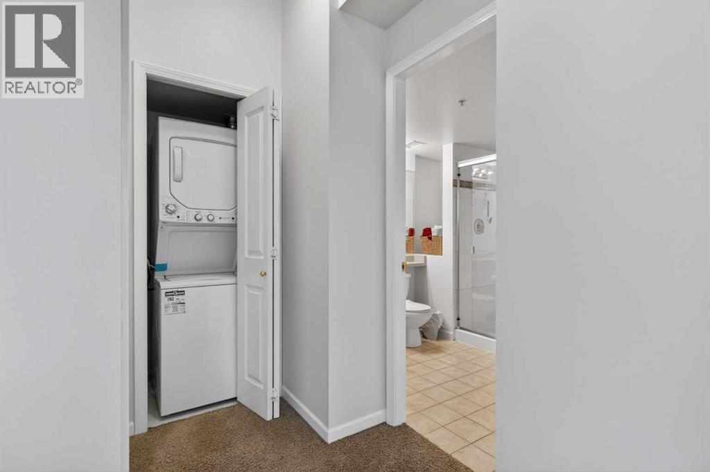 1405, 804 3 Avenue Sw, Calgary, Alberta  T2P 2G9 - Photo 31 - A2305669