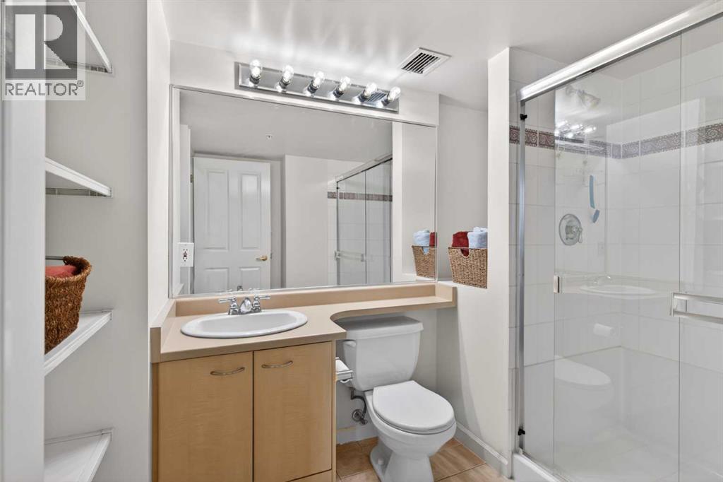 1405, 804 3 Avenue Sw, Calgary, Alberta  T2P 2G9 - Photo 32 - A2305669