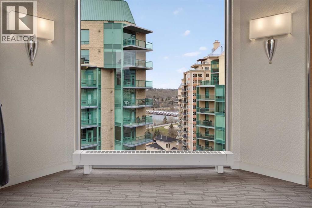 1405, 804 3 Avenue Sw, Calgary, Alberta  T2P 2G9 - Photo 33 - A2305669