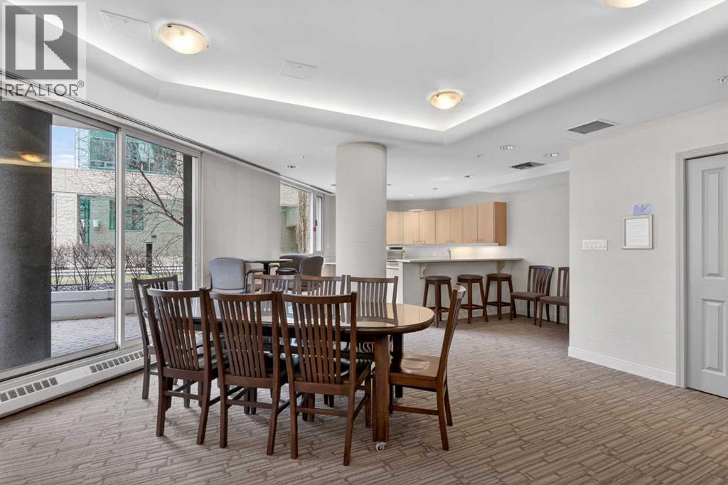 1405, 804 3 Avenue Sw, Calgary, Alberta  T2P 2G9 - Photo 35 - A2305669