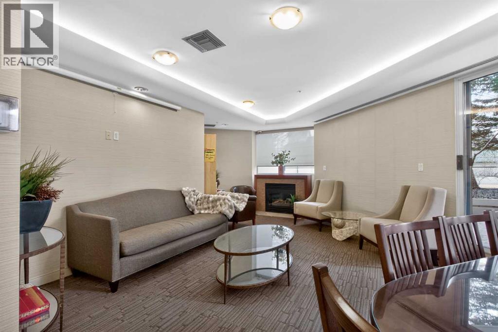 1405, 804 3 Avenue Sw, Calgary, Alberta  T2P 2G9 - Photo 36 - A2305669