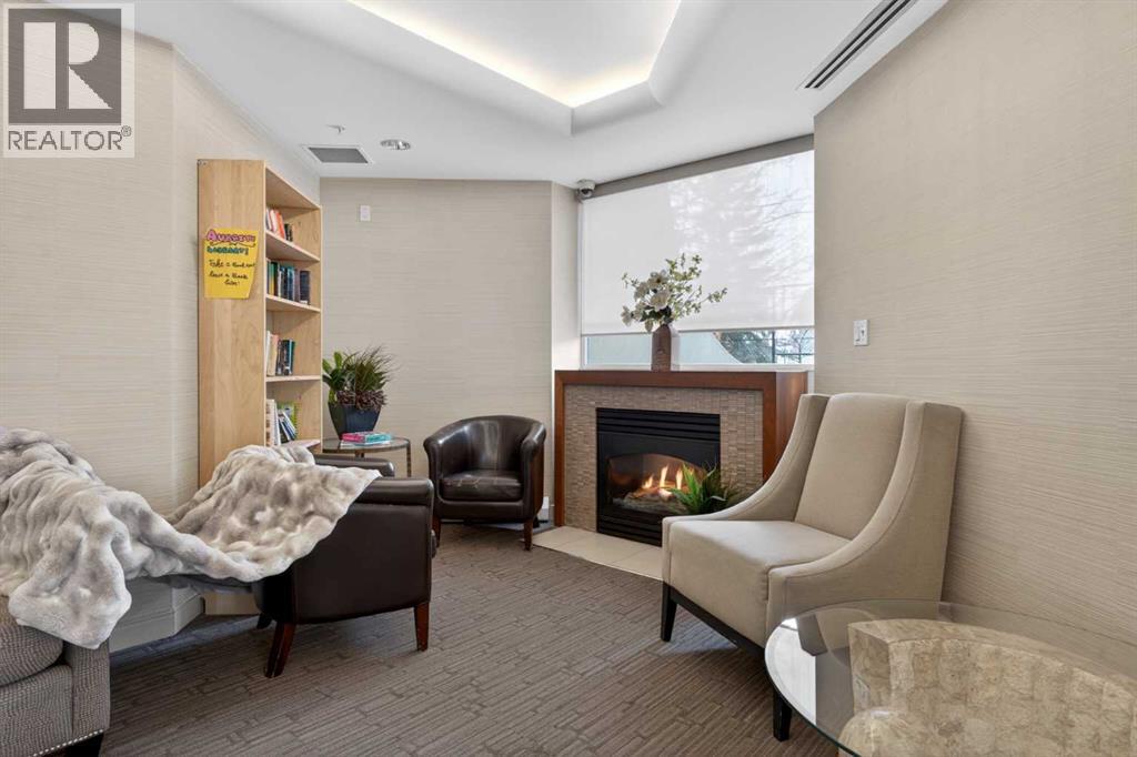 1405, 804 3 Avenue Sw, Calgary, Alberta  T2P 2G9 - Photo 37 - A2305669