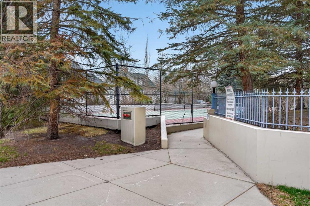 1405, 804 3 Avenue Sw, Calgary, Alberta  T2P 2G9 - Photo 40 - A2305669