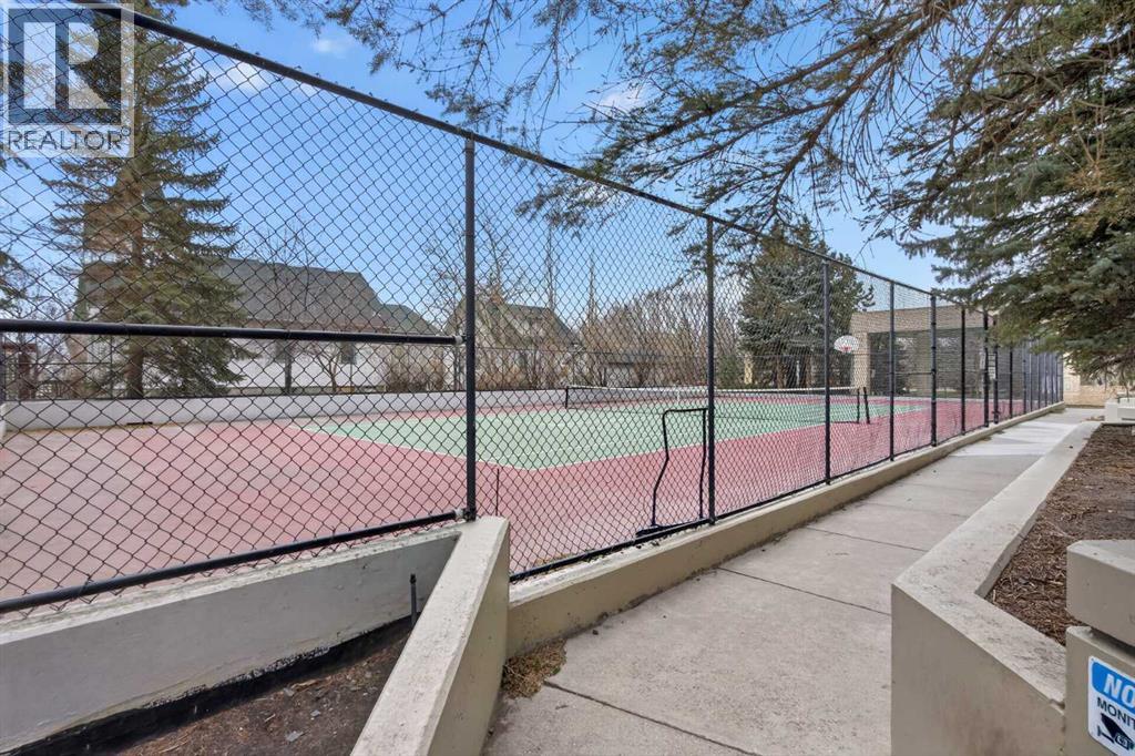 1405, 804 3 Avenue Sw, Calgary, Alberta  T2P 2G9 - Photo 41 - A2305669