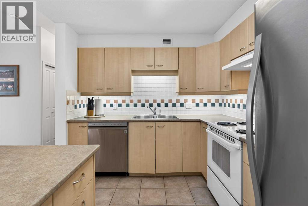 1405, 804 3 Avenue Sw, Calgary, Alberta  T2P 2G9 - Photo 7 - A2305669