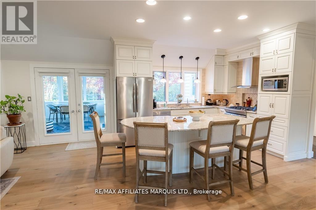 18537 Stonehouse Point Road, South Glengarry, Ontario  K6H 5R5 - Photo 12 - X13050634