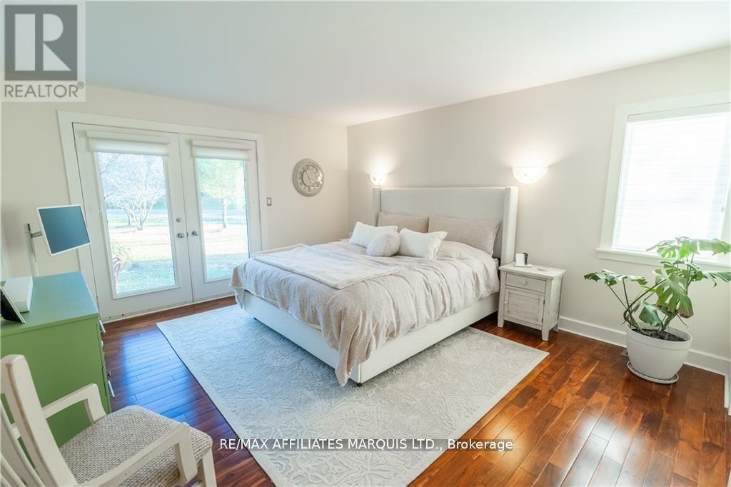 18537 Stonehouse Point Road, South Glengarry, Ontario  K6H 5R5 - Photo 15 - X13050634