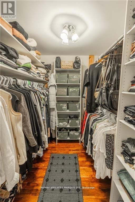 18537 Stonehouse Point Road, South Glengarry, Ontario  K6H 5R5 - Photo 16 - X13050634