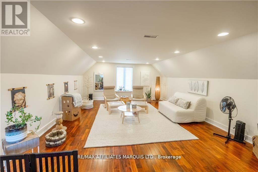 18537 Stonehouse Point Road, South Glengarry, Ontario  K6H 5R5 - Photo 21 - X13050634