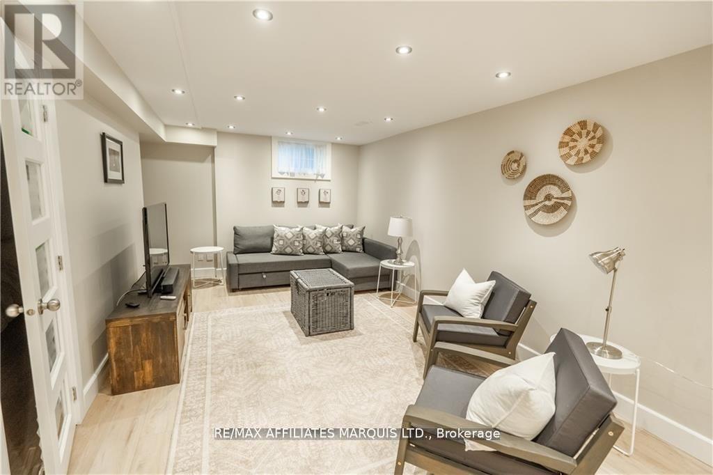 18537 Stonehouse Point Road, South Glengarry, Ontario  K6H 5R5 - Photo 25 - X13050634