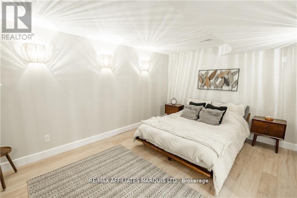 18537 Stonehouse Point Road, South Glengarry, Ontario  K6H 5R5 - Photo 26 - X13050634