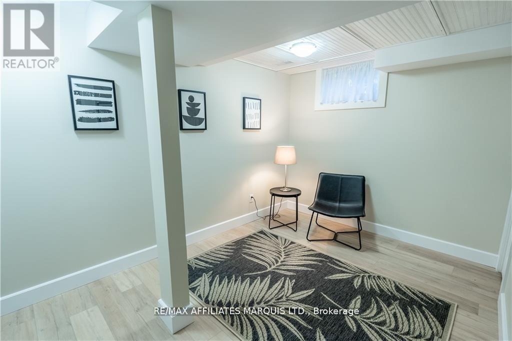 18537 Stonehouse Point Road, South Glengarry, Ontario  K6H 5R5 - Photo 27 - X13050634