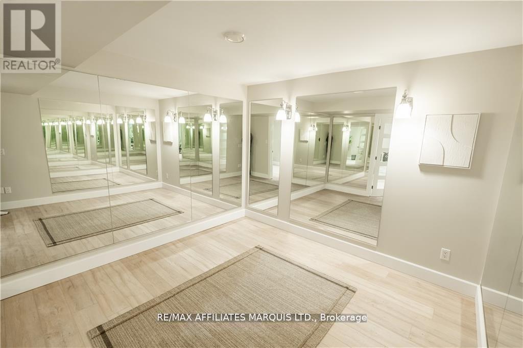 18537 Stonehouse Point Road, South Glengarry, Ontario  K6H 5R5 - Photo 28 - X13050634