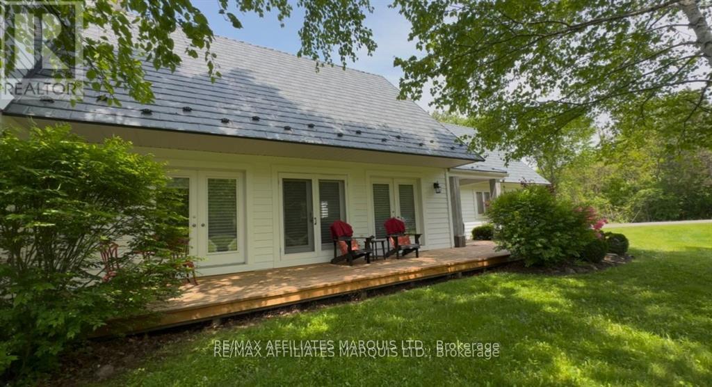 18537 Stonehouse Point Road, South Glengarry, Ontario  K6H 5R5 - Photo 30 - X13050634