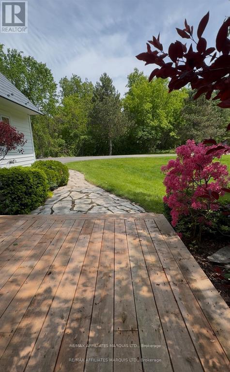 18537 Stonehouse Point Road, South Glengarry, Ontario  K6H 5R5 - Photo 31 - X13050634