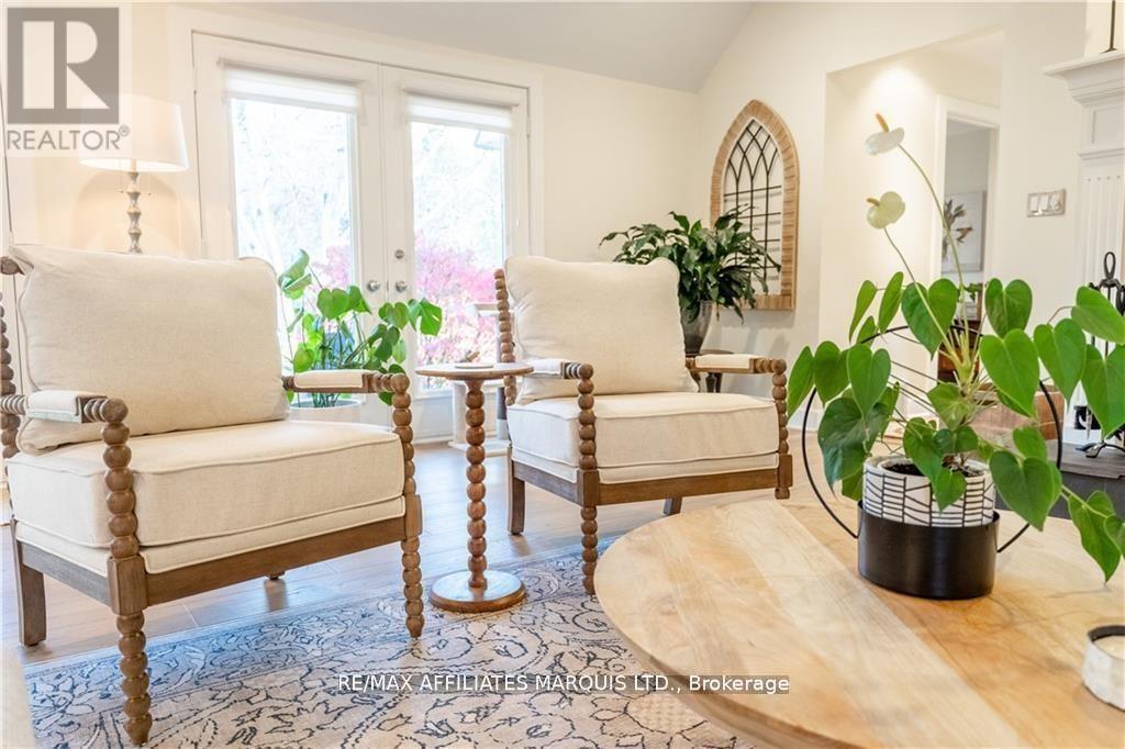 18537 Stonehouse Point Road, South Glengarry, Ontario  K6H 5R5 - Photo 8 - X13050634