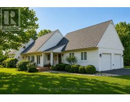 18537 STONEHOUSE POINT ROAD, South Glengarry, Ontario