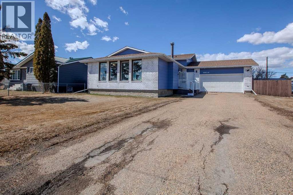 4408 45 Street, Mayerthorpe, Alberta  T0E 1N0 - Photo 36 - A2303696