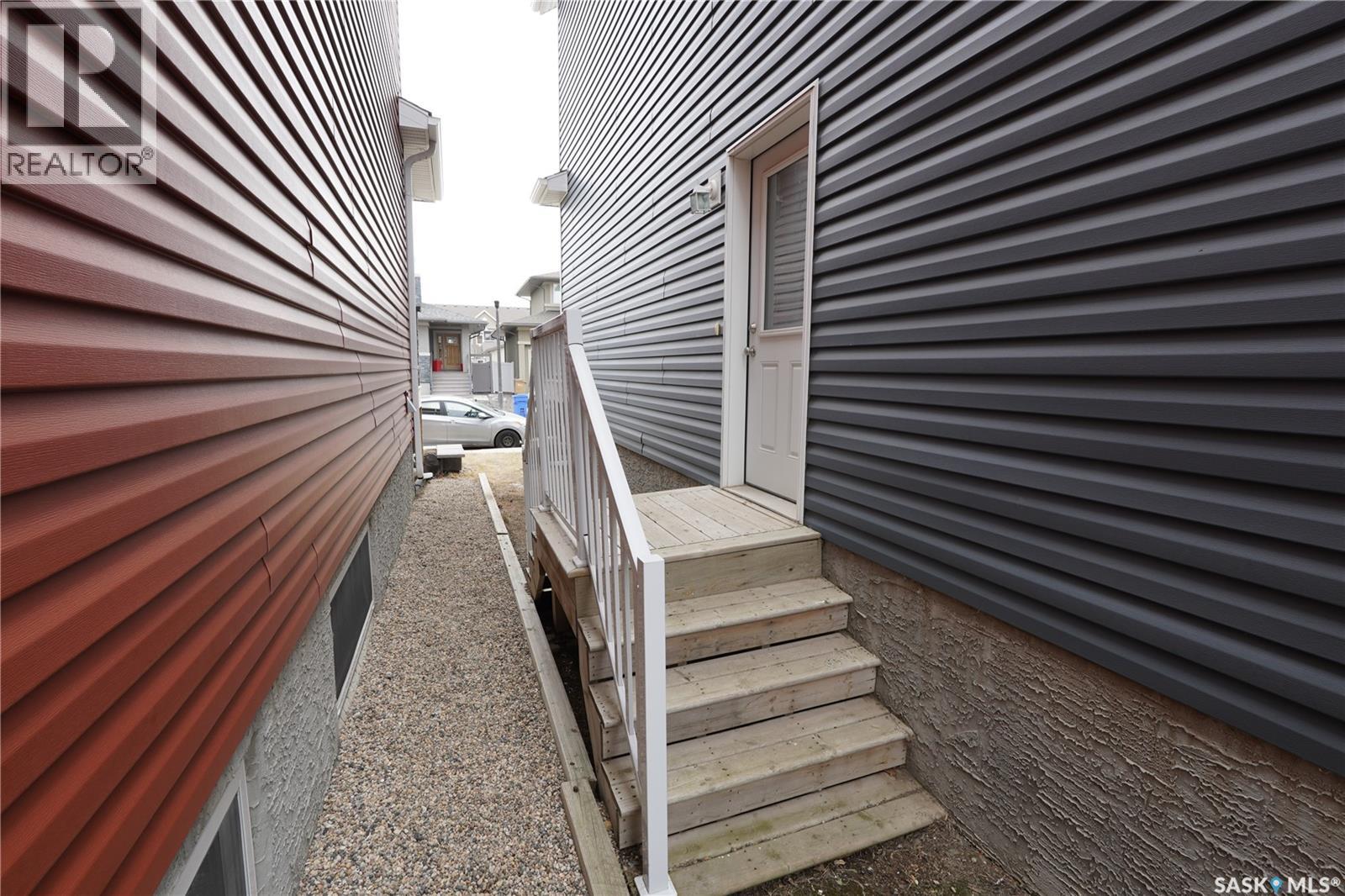 4125 Green Olive Way E, Regina, Saskatchewan  S4V 1P8 - Photo 19 - SK034081