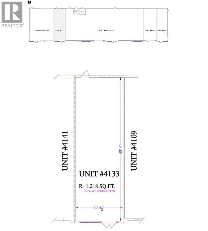 239 Griffin Road E, Cochrane, Alberta  T4C 2B9 - Photo 2 - A2238101