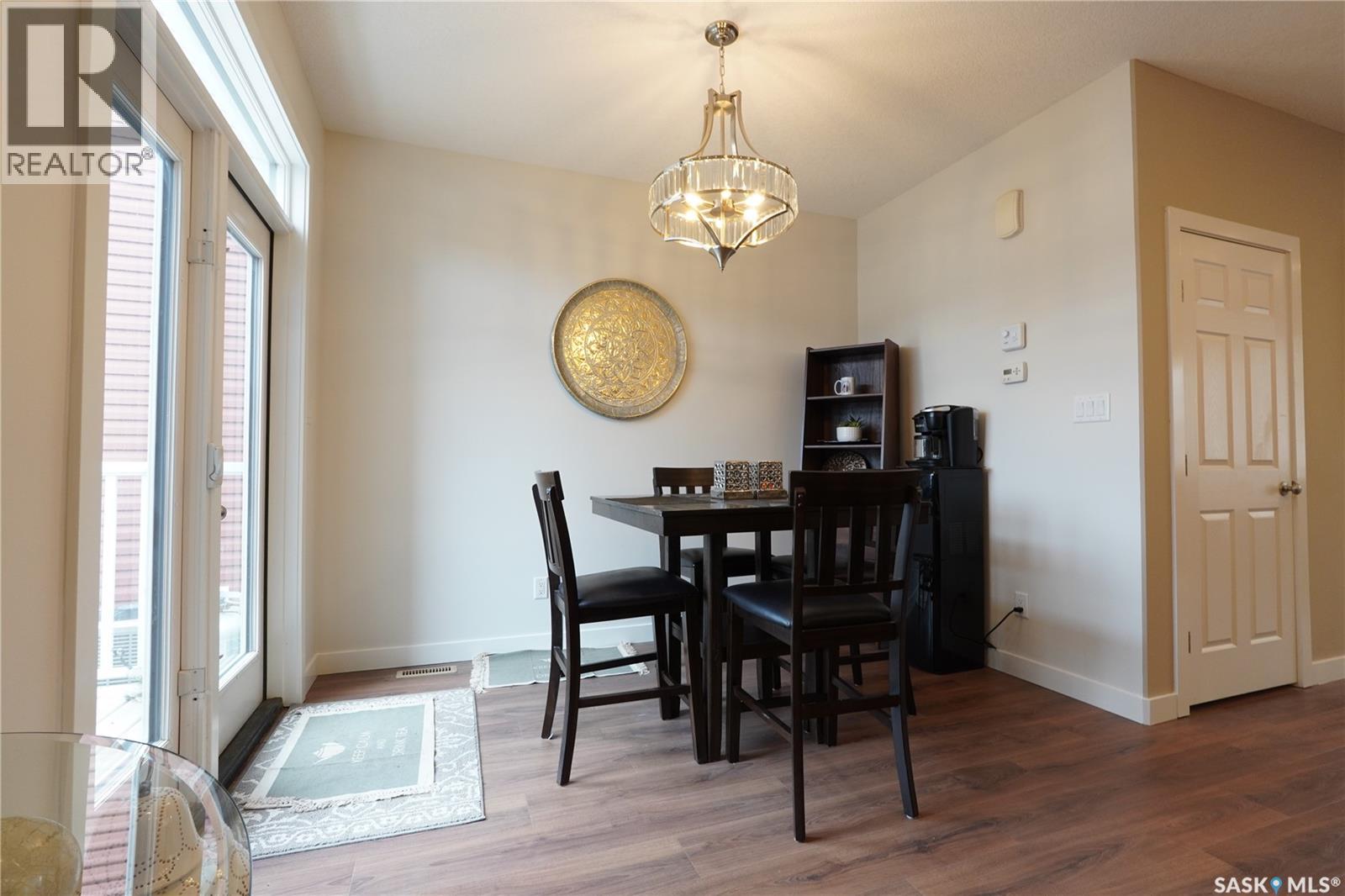 4125 Green Olive Way E, Regina, Saskatchewan  S4V 1P8 - Photo 4 - SK034081