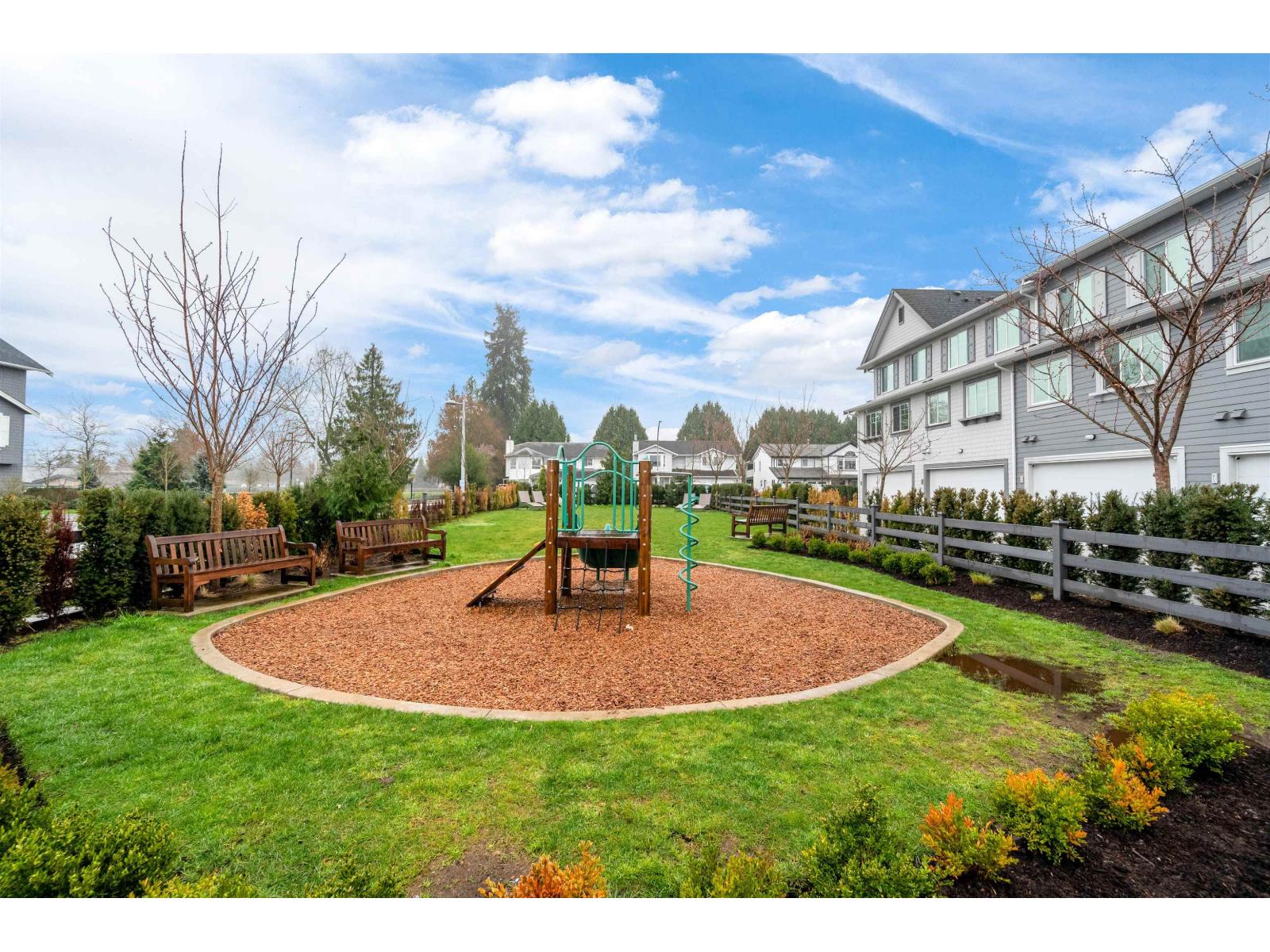 60 15487 99a Avenue, Surrey, British Columbia  V3R 0G9 - Photo 27 - R3102806