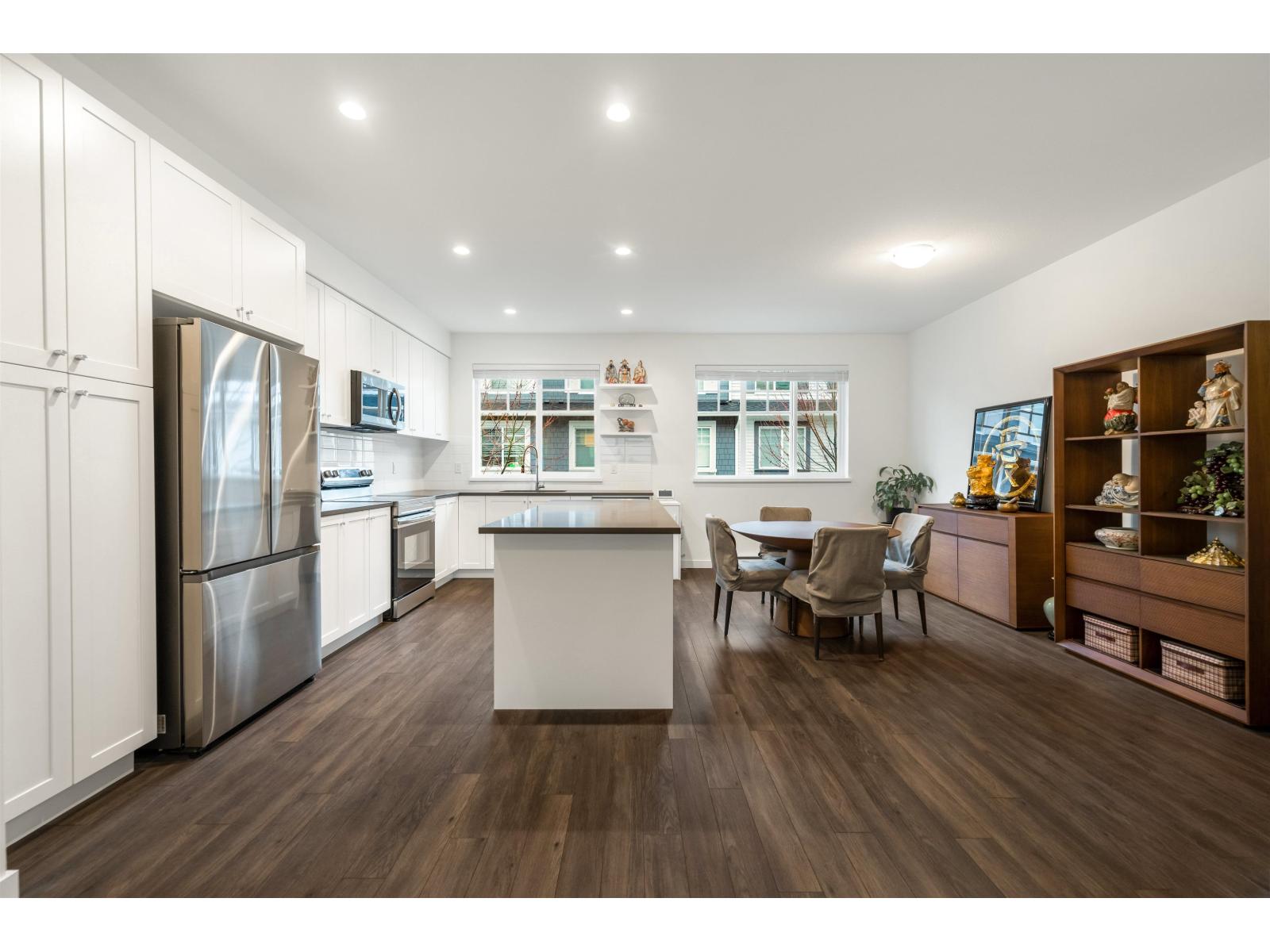 60 15487 99a Avenue, Surrey, British Columbia  V3R 0G9 - Photo 8 - R3102806