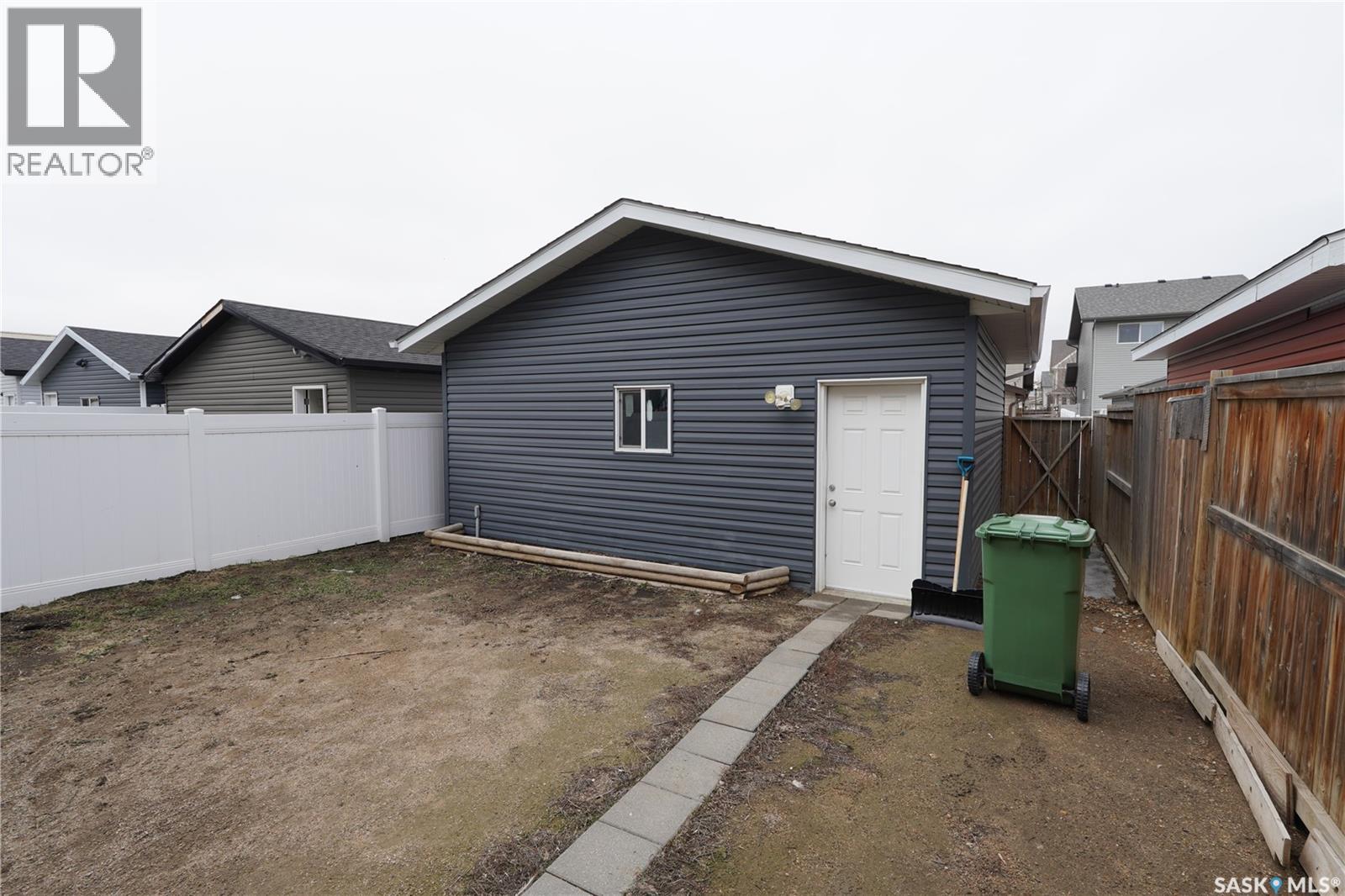 4125 Green Olive Way E, Regina, Saskatchewan  S4V 1P8 - Photo 20 - SK034081