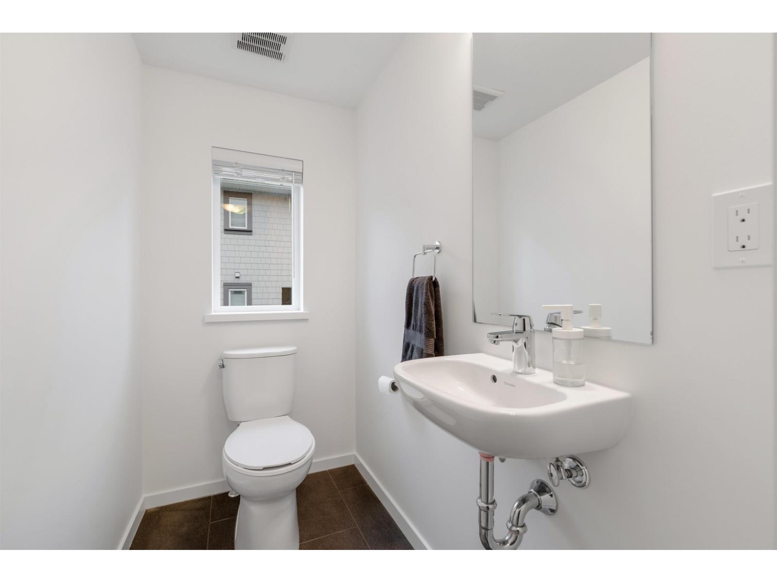 60 15487 99a Avenue, Surrey, British Columbia  V3R 0G9 - Photo 17 - R3102806