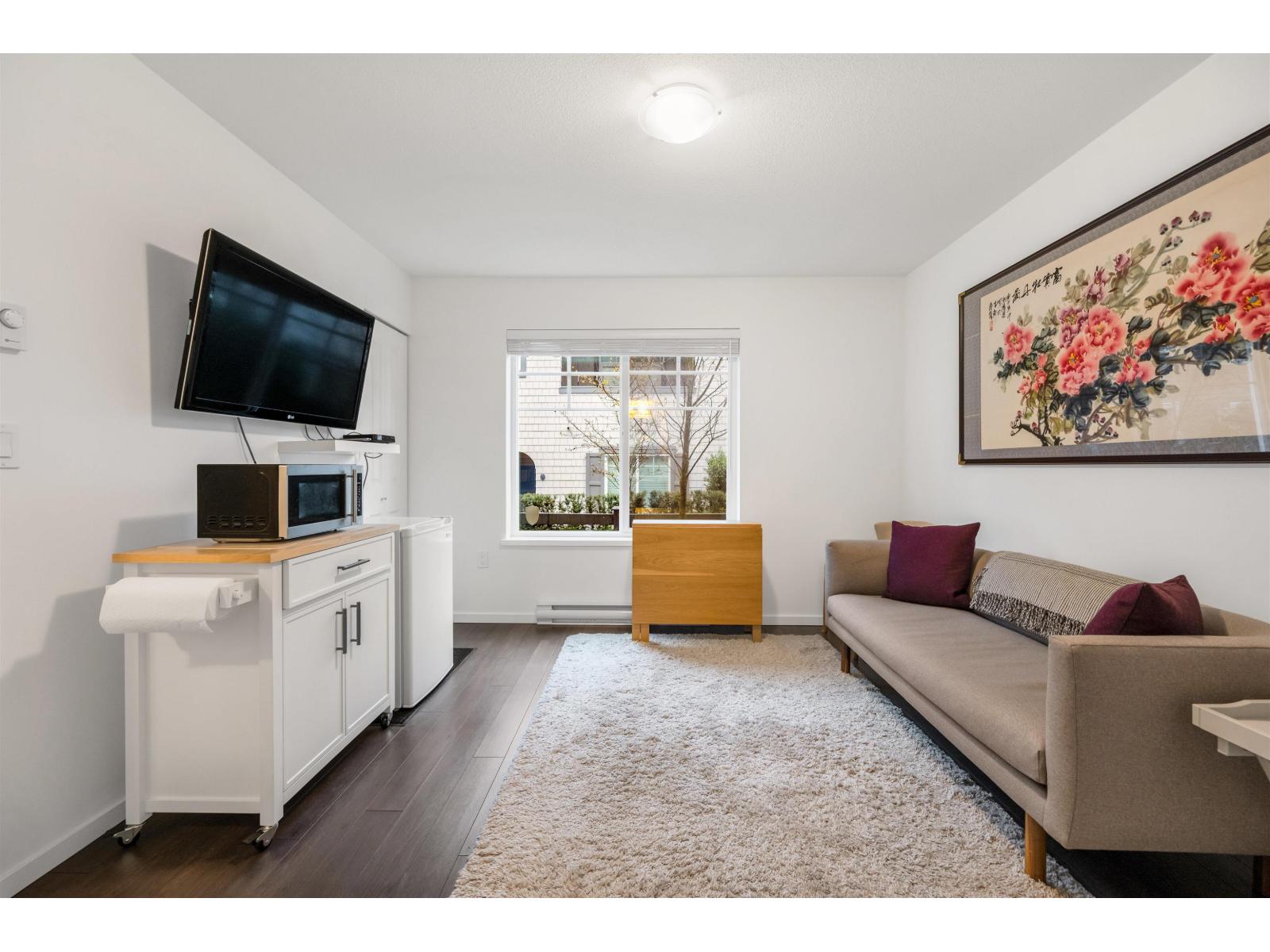 60 15487 99a Avenue, Surrey, British Columbia  V3R 0G9 - Photo 4 - R3102806