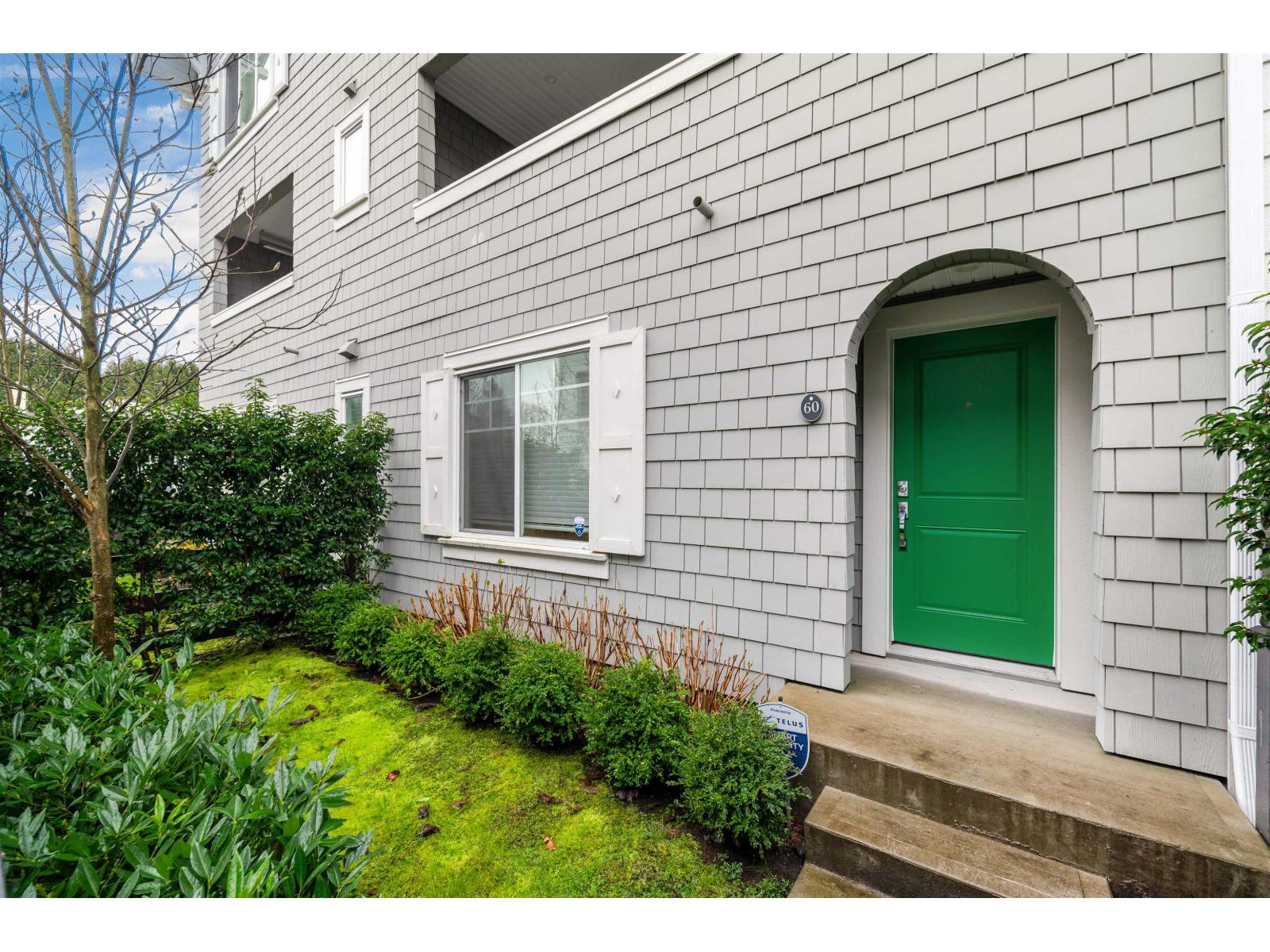 60 15487 99a Avenue, Surrey, British Columbia  V3R 0G9 - Photo 2 - R3102806