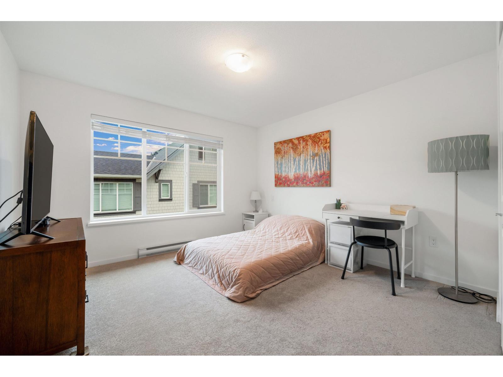 60 15487 99a Avenue, Surrey, British Columbia  V3R 0G9 - Photo 20 - R3102806