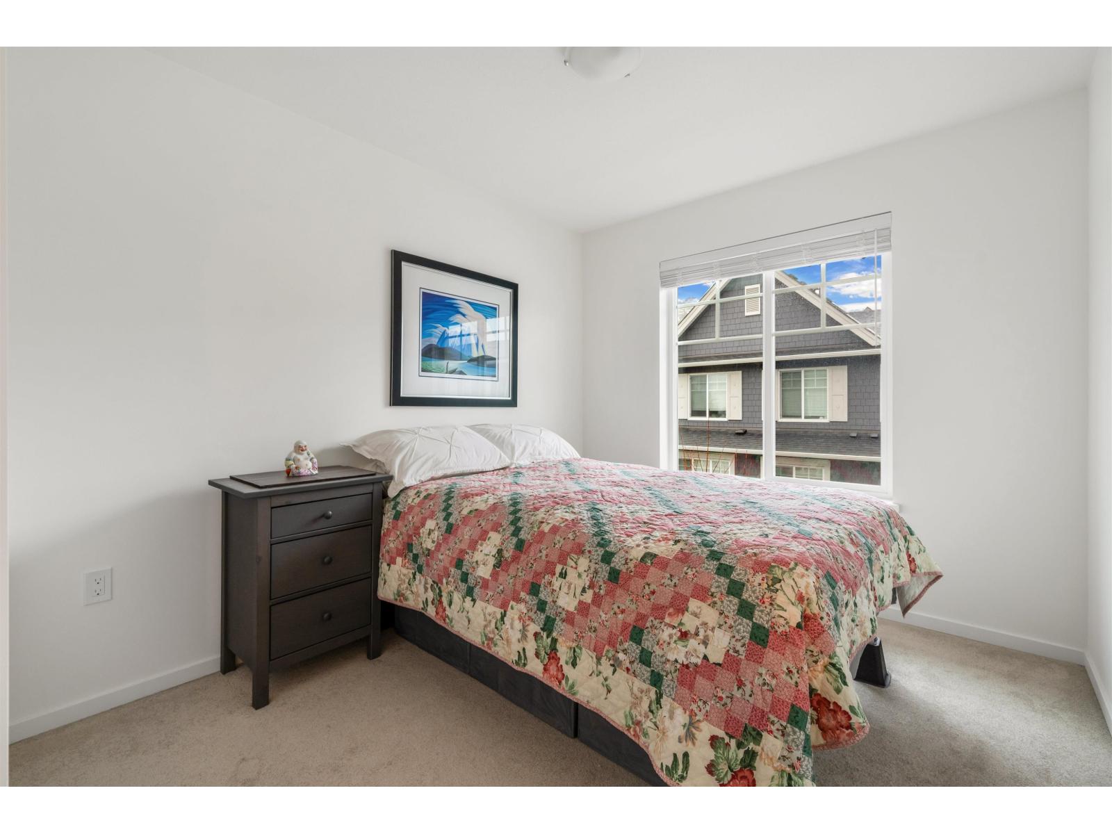 60 15487 99a Avenue, Surrey, British Columbia  V3R 0G9 - Photo 21 - R3102806